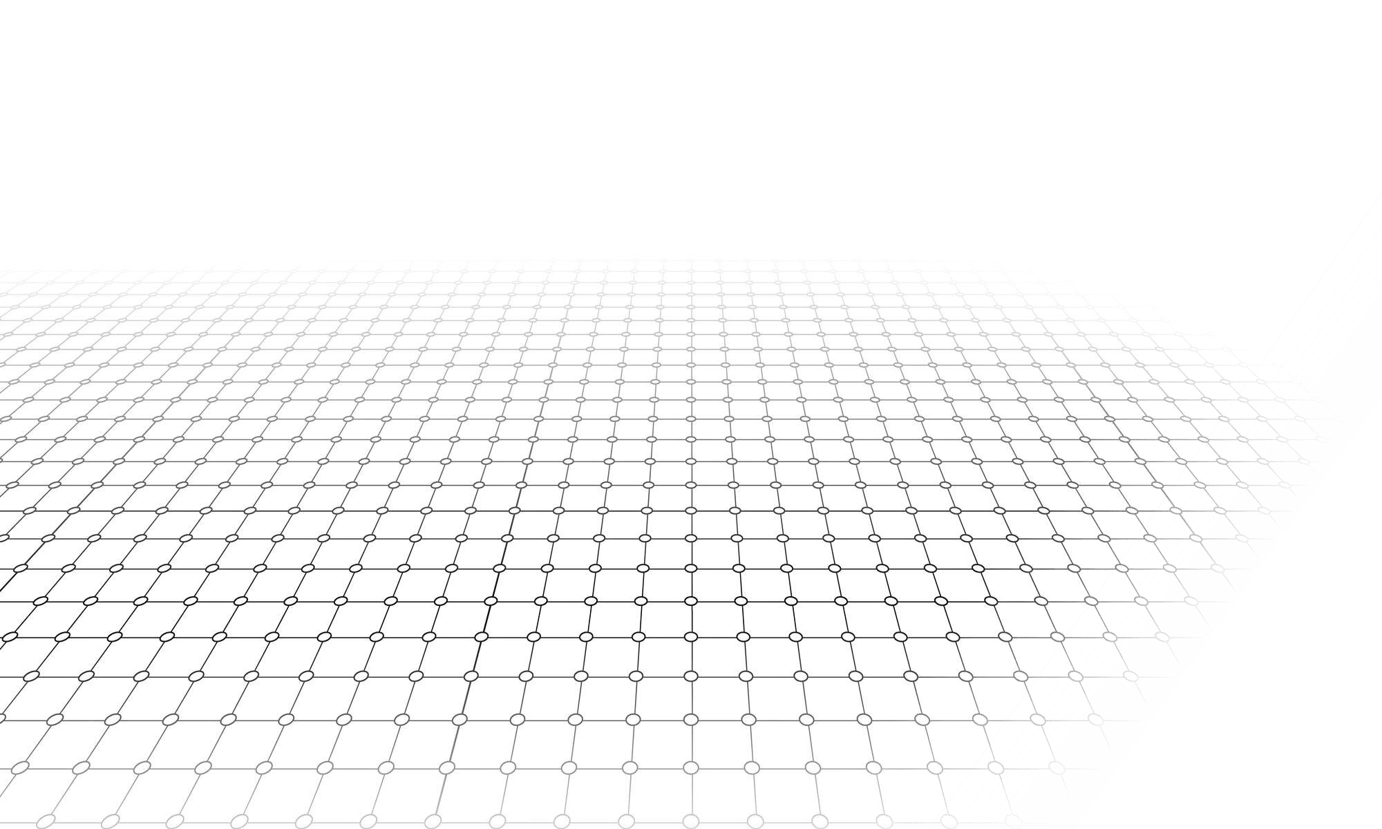 هولدینگ زیلان